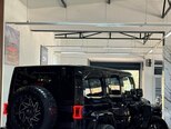 Jeep Wrangler-17