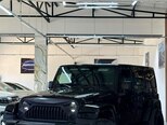 Jeep Wrangler-18