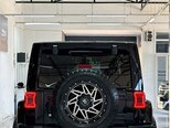 Jeep Wrangler-4