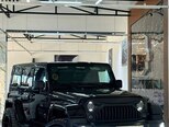 Jeep Wrangler-2