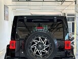 Jeep Wrangler-3