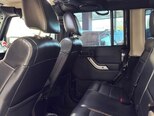 Jeep Wrangler-16