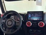 Jeep Wrangler-14