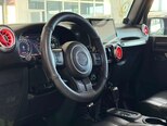 Jeep Wrangler-15