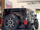 Jeep Wrangler-5