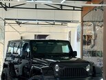 Jeep Wrangler-9