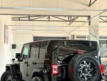 Jeep Wrangler-10