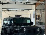 Jeep Wrangler-6
