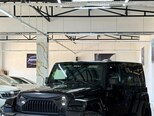 Jeep Wrangler-11