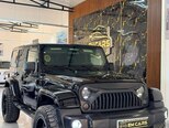 Jeep Wrangler-8