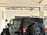 Jeep Wrangler-12