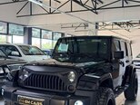 Jeep Wrangler-7