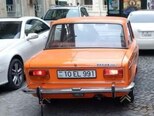 LADA (VAZ) 2103-2
