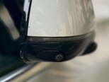 BMW X5-9