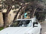 BMW X5-2