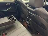 BMW X5-15