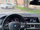 BMW X5-17