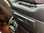 BMW X5-13