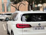 BMW X5-3