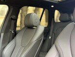 BMW X5-12