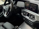 BMW X5-16