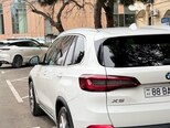 BMW X5-18