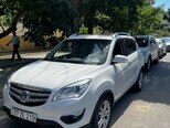 Changan CS 35-2
