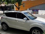 Changan CS 35-3