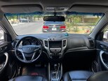 Changan CS 35-7