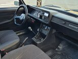 LADA (VAZ) 2107-15