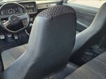 LADA (VAZ) 2107-16