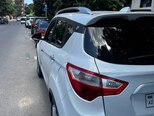 Changan CS 35-5