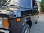 LADA (VAZ) 2107-10