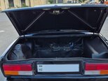 LADA (VAZ) 2107-11