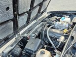 LADA (VAZ) 2107-13