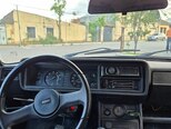 LADA (VAZ) 2107-17
