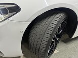 BMW 525-9