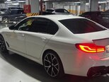 BMW 525-5