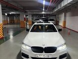BMW 525-6