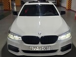 BMW 525-1