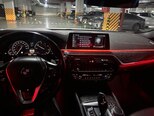 BMW 525-10