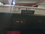 BMW 525-14