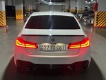 BMW 525-2