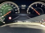 BMW 525-13