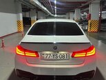 BMW 525-3