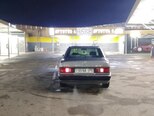 Mercedes 190-6