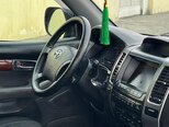 Toyota Land Cruiser Prado-9