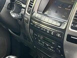 Toyota Land Cruiser Prado-7
