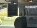 Toyota Land Cruiser Prado-10