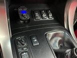 Toyota Land Cruiser Prado-12